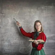 Tutorías
